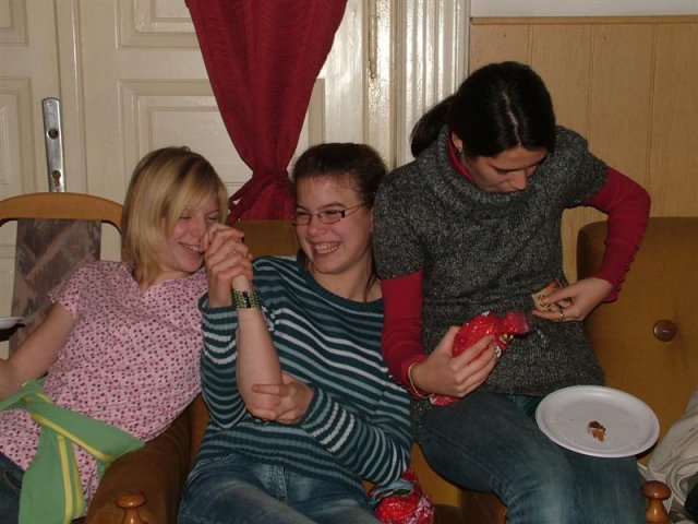 DSCF0286 (Medium)